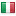 cartalk.international server is located in Italy